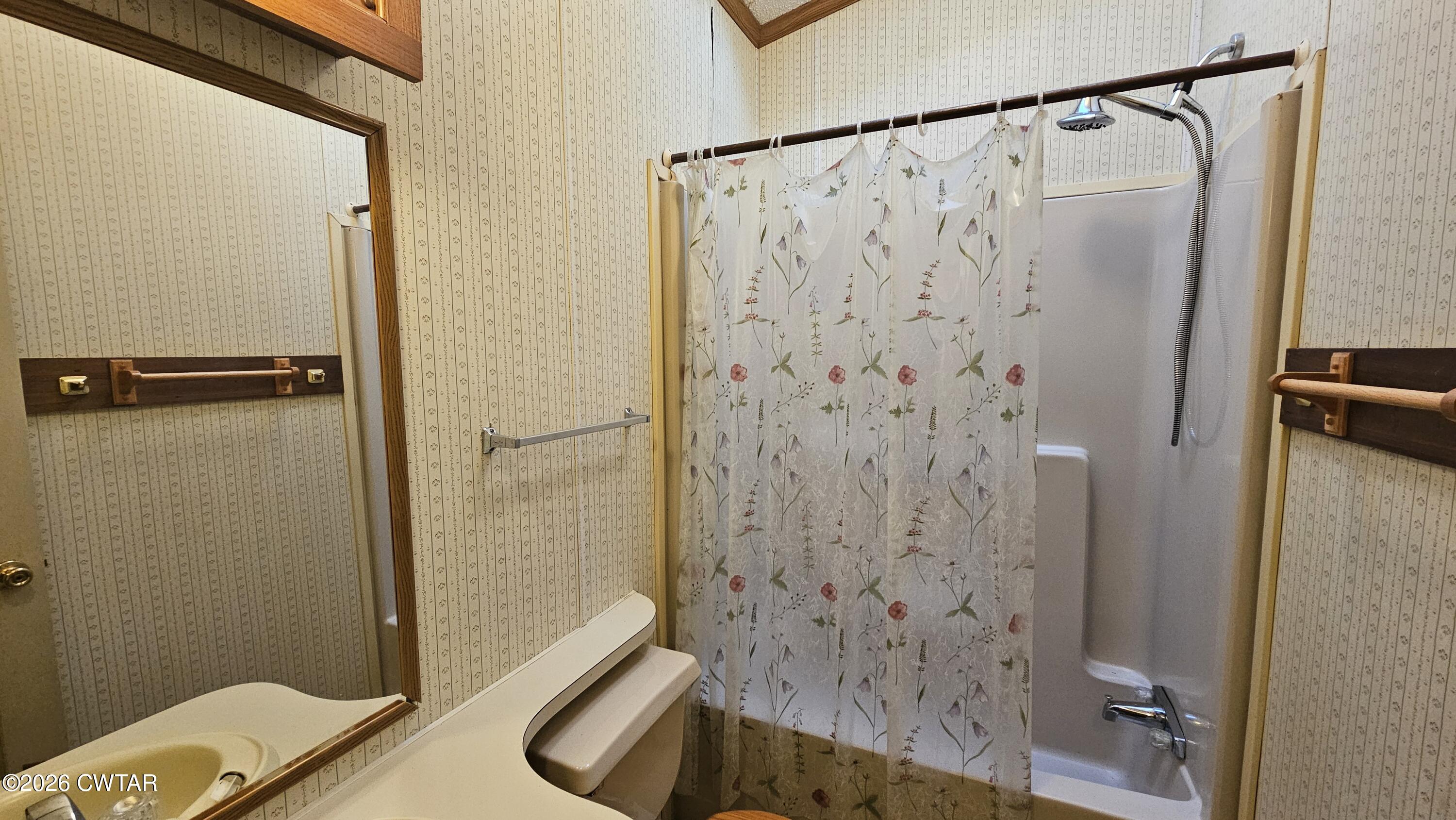 1942 Mason Hall-Kenton Road Kenton, TN 38233 - Photo 5 of 12 1000016262