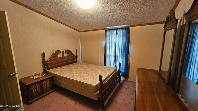 $70,000 | 1942 Mason Hall-Kenton Road, Kenton, TN 38233