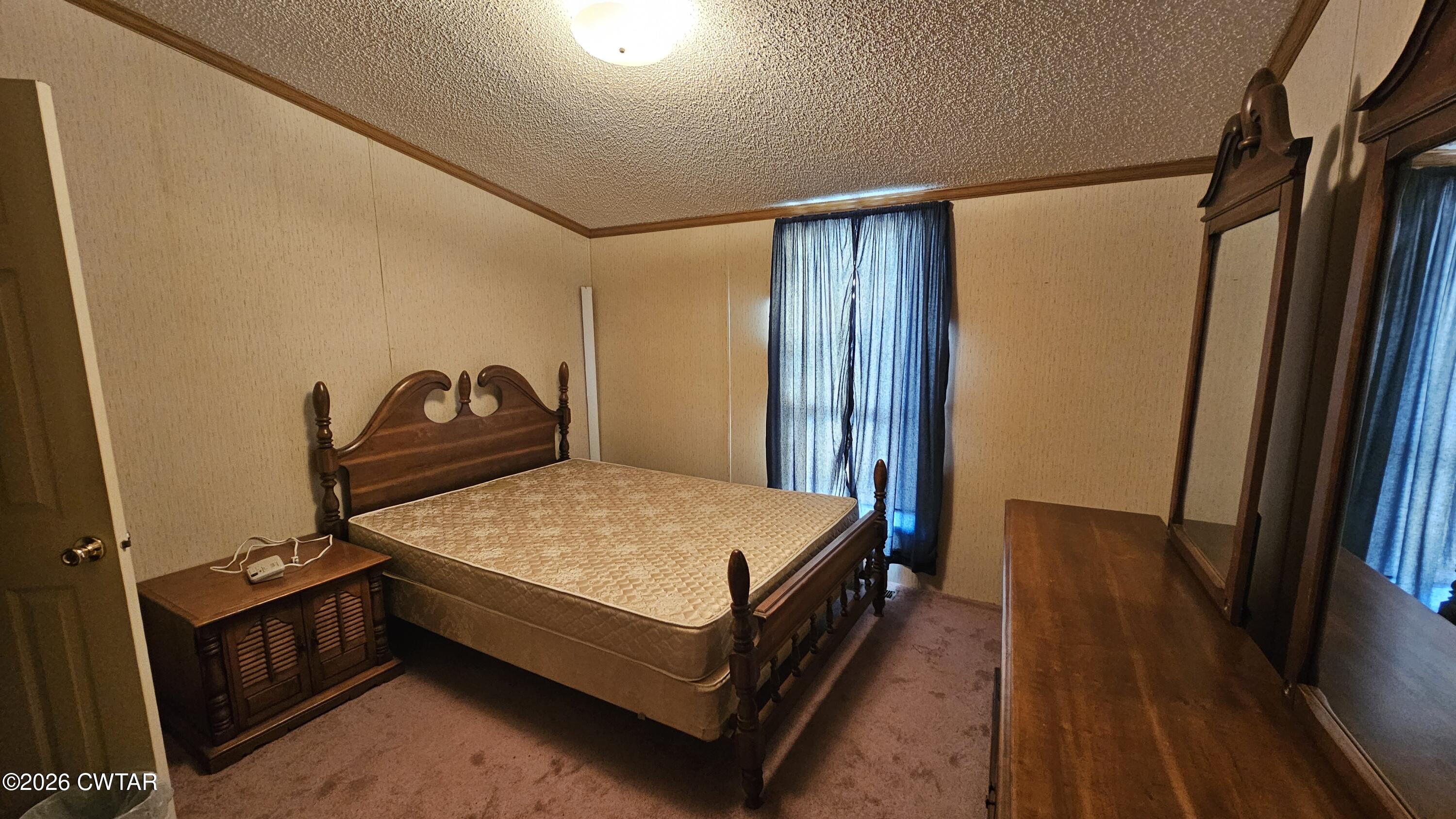 1942 Mason Hall-Kenton Road Kenton, TN 38233 - Photo 6 of 12 1000016261