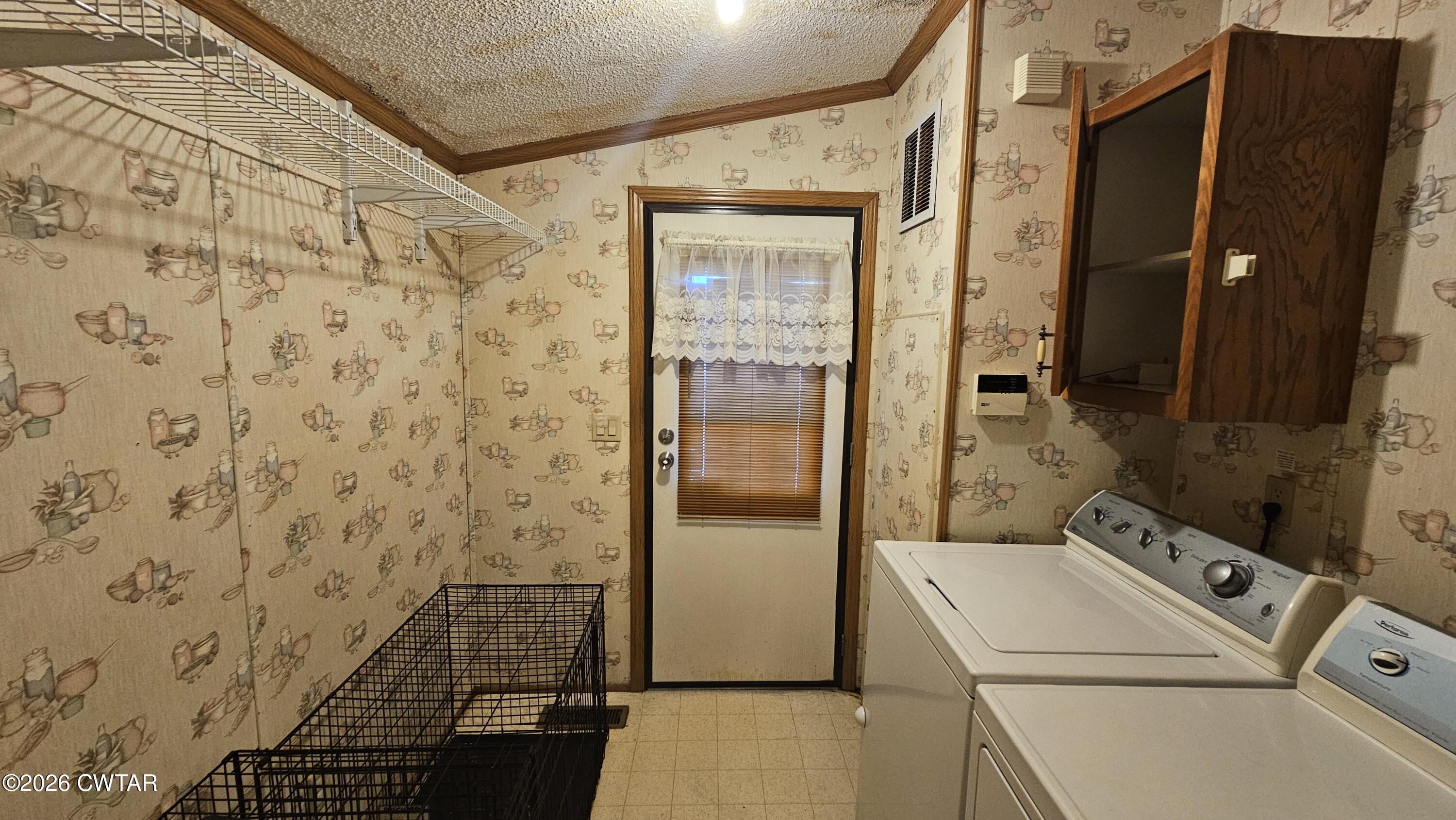 1942 Mason Hall-Kenton Road Kenton, TN 38233 - Photo 7 of 12 1000016264