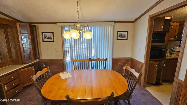 $70,000 | 1942 Mason Hall-Kenton Road, Kenton, TN 38233