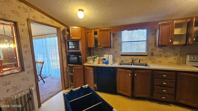 $70,000 | 1942 Mason Hall-Kenton Road, Kenton, TN 38233