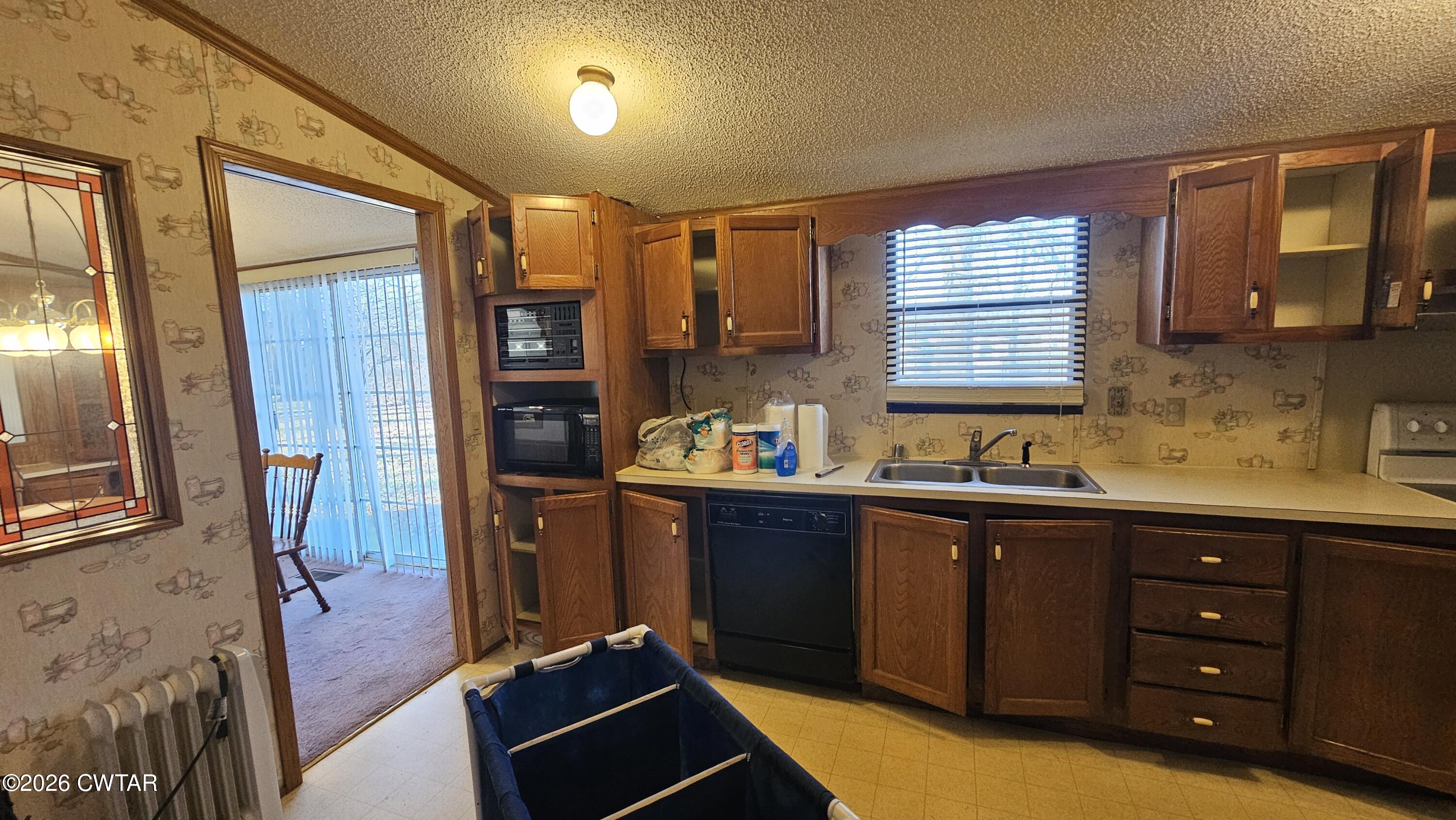 1942 Mason Hall-Kenton Road Kenton, TN 38233 - Photo 9 of 12 1000016263