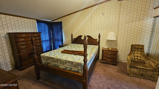 $70,000 | 1942 Mason Hall-Kenton Road, Kenton, TN 38233