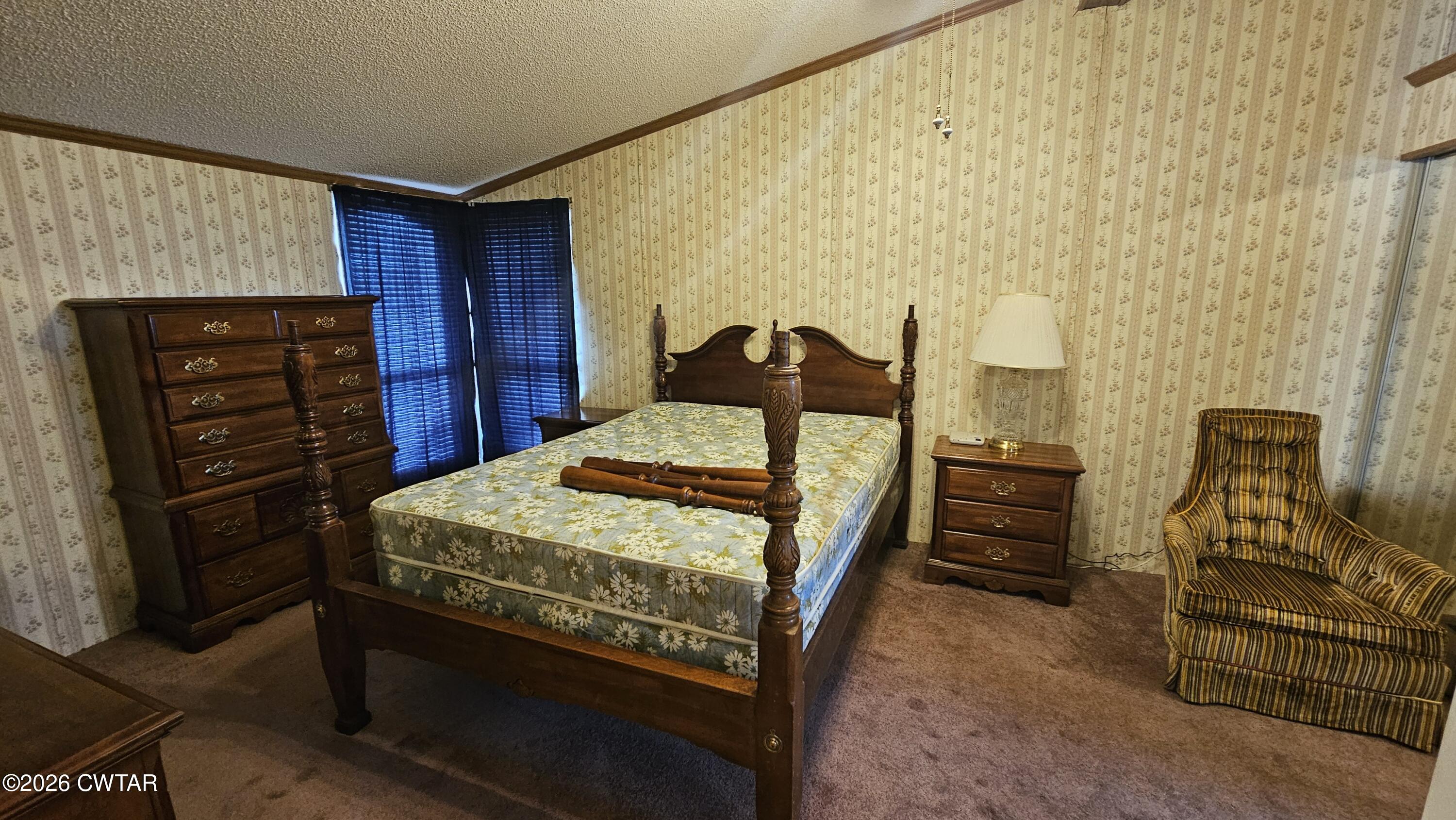 1942 Mason Hall-Kenton Road Kenton, TN 38233 - Photo 10 of 12 1000016266