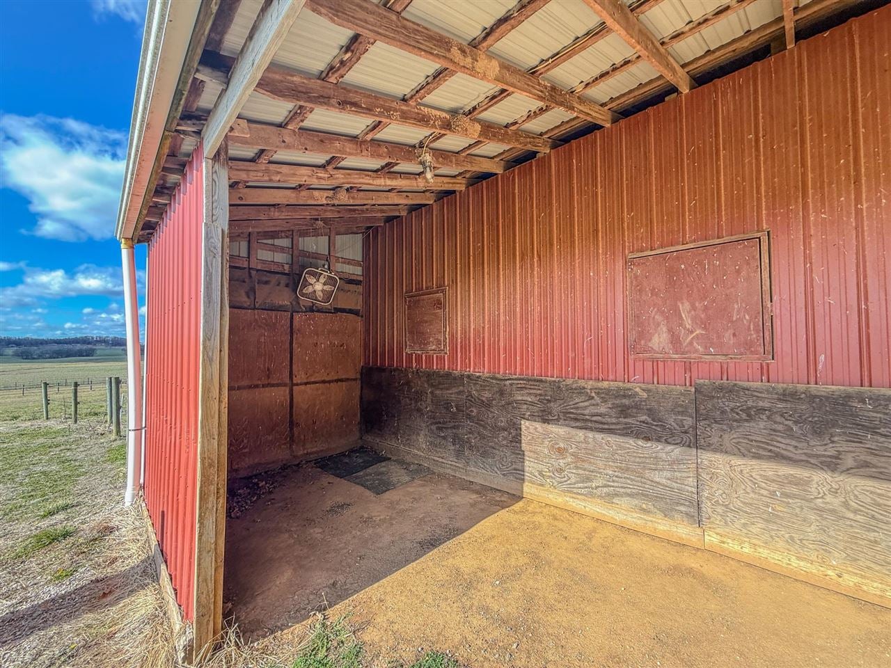 765 Finney Road Rockfield, KY 42274 - Photo 12 of 25 Gallery Image 12