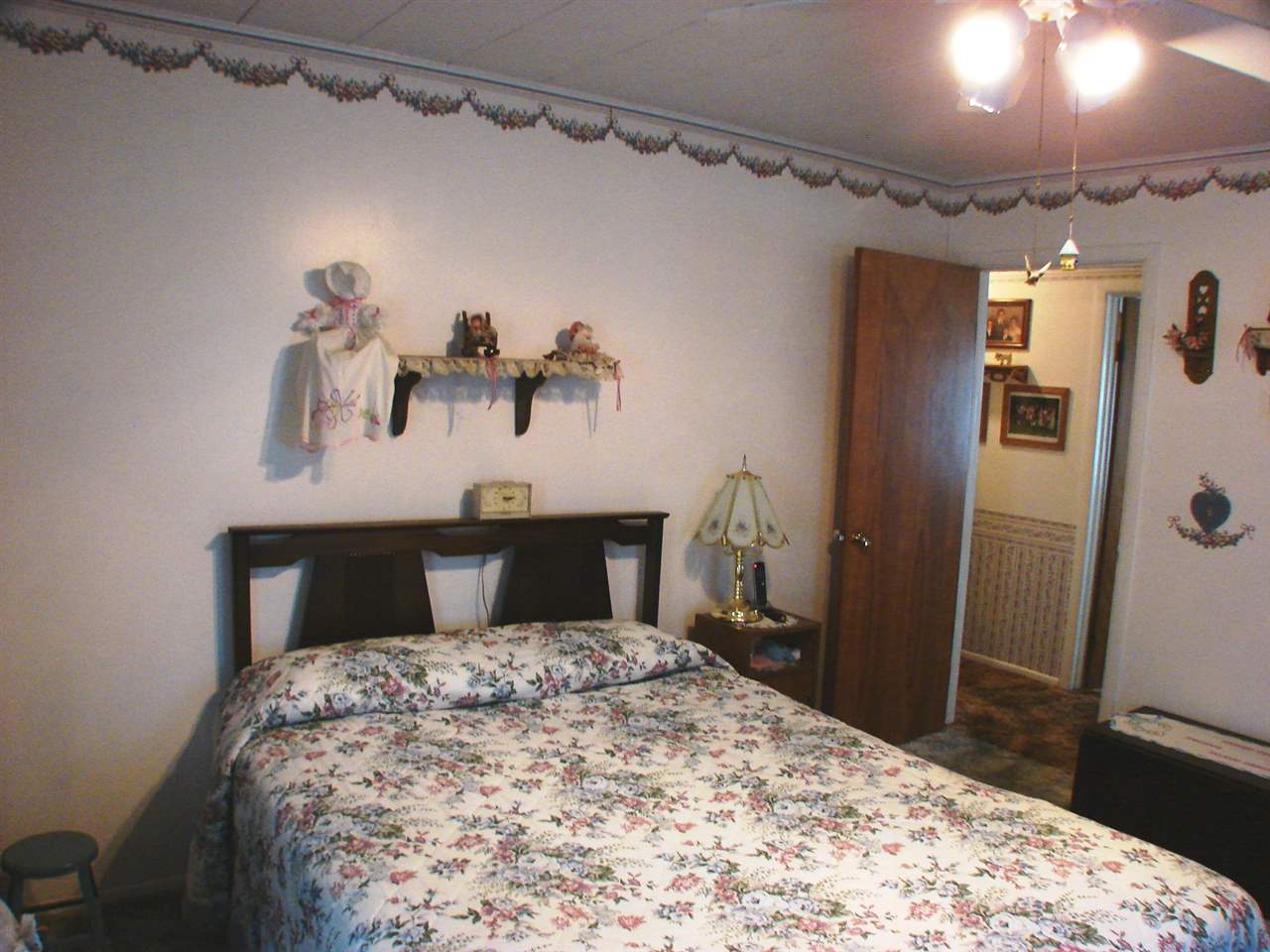 8485 East East County Line Road Merrill, MI 48637 - Photo 23 of 39 1803961-22.JPG