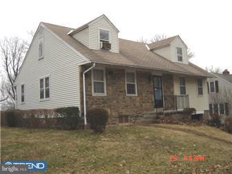 405 Paper Mill Road Glenside, PA 19038 - Photo 1 of 1 Gallery Image 1