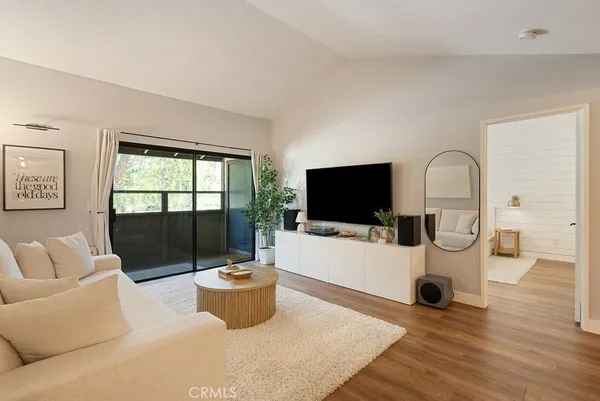$415,000 | 20702 El Toro, Unit 390, Lake Forest, CA 92630
