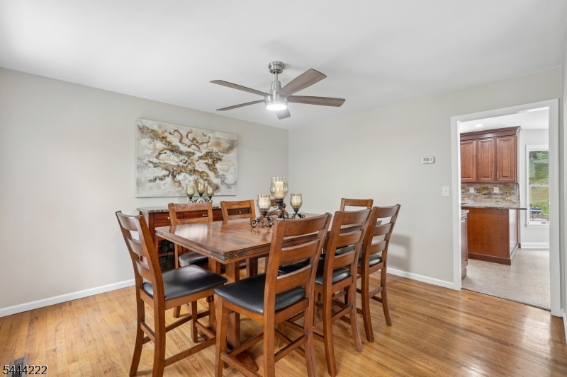 45 Fells Road Verona, NJ 07044 - Photo 17 of 43