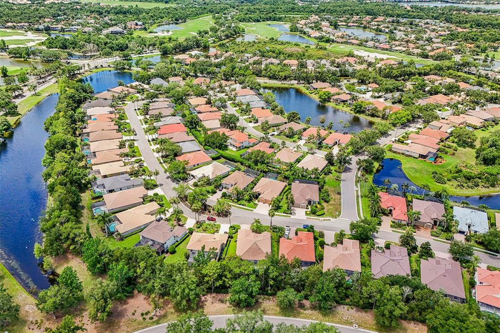 7760 US Open Loop Lakewood Ranch, FL 34202 - Photo 51 of 56
