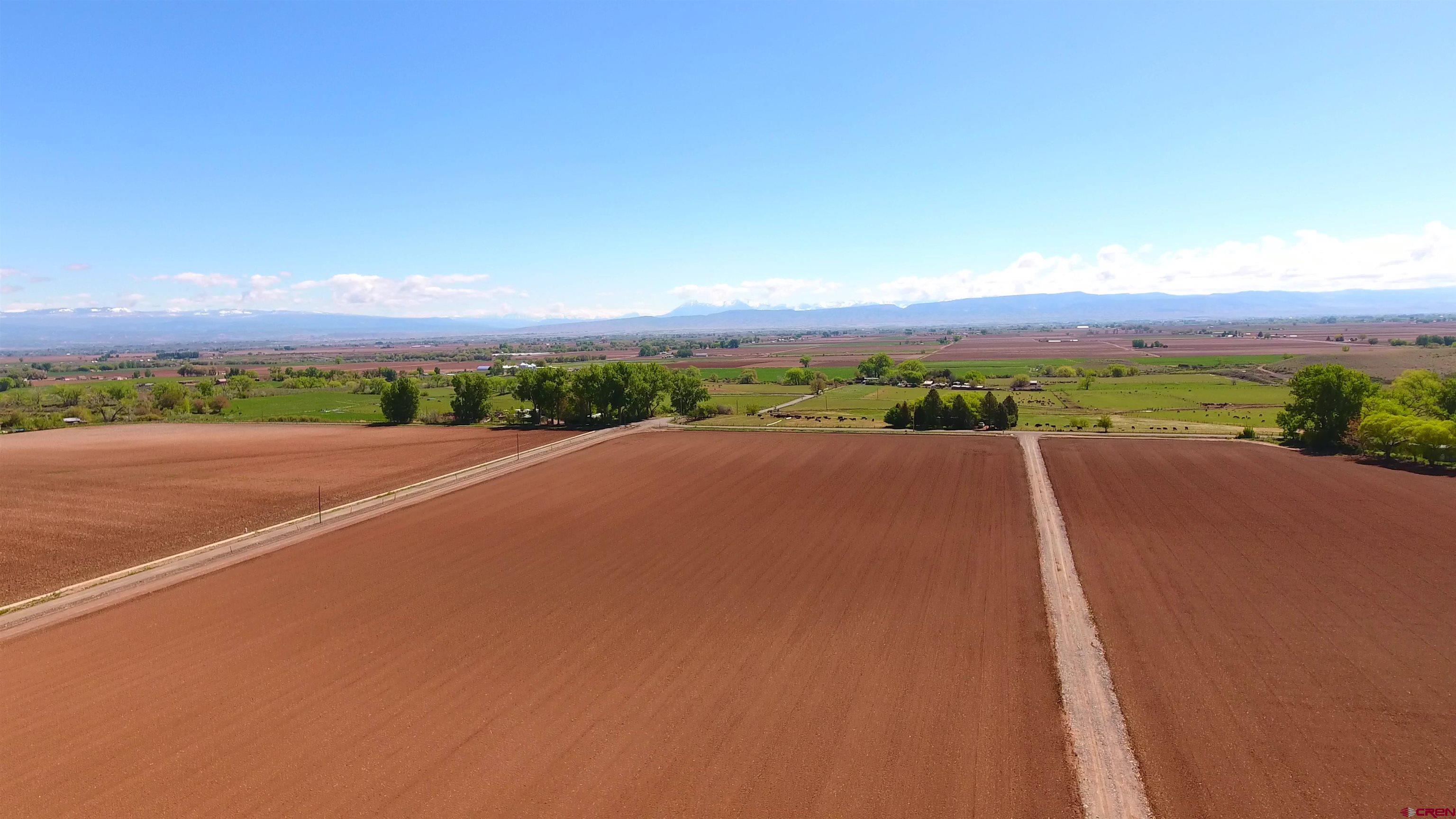 Tbd Cedar Road Delta, CO 81416 - Photo 2 of 13