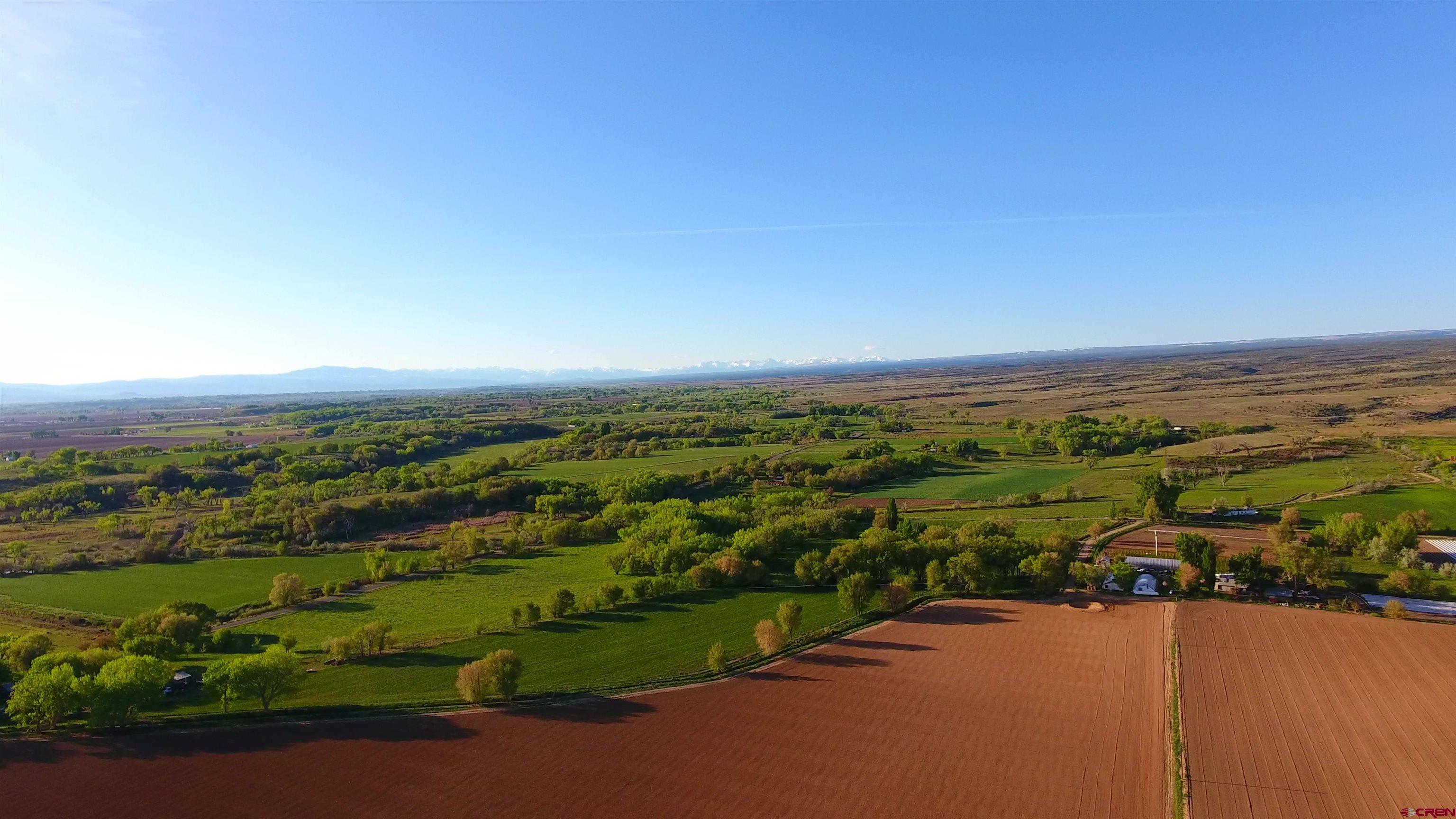 Tbd Cedar Road Delta, CO 81416 - Photo 4 of 13