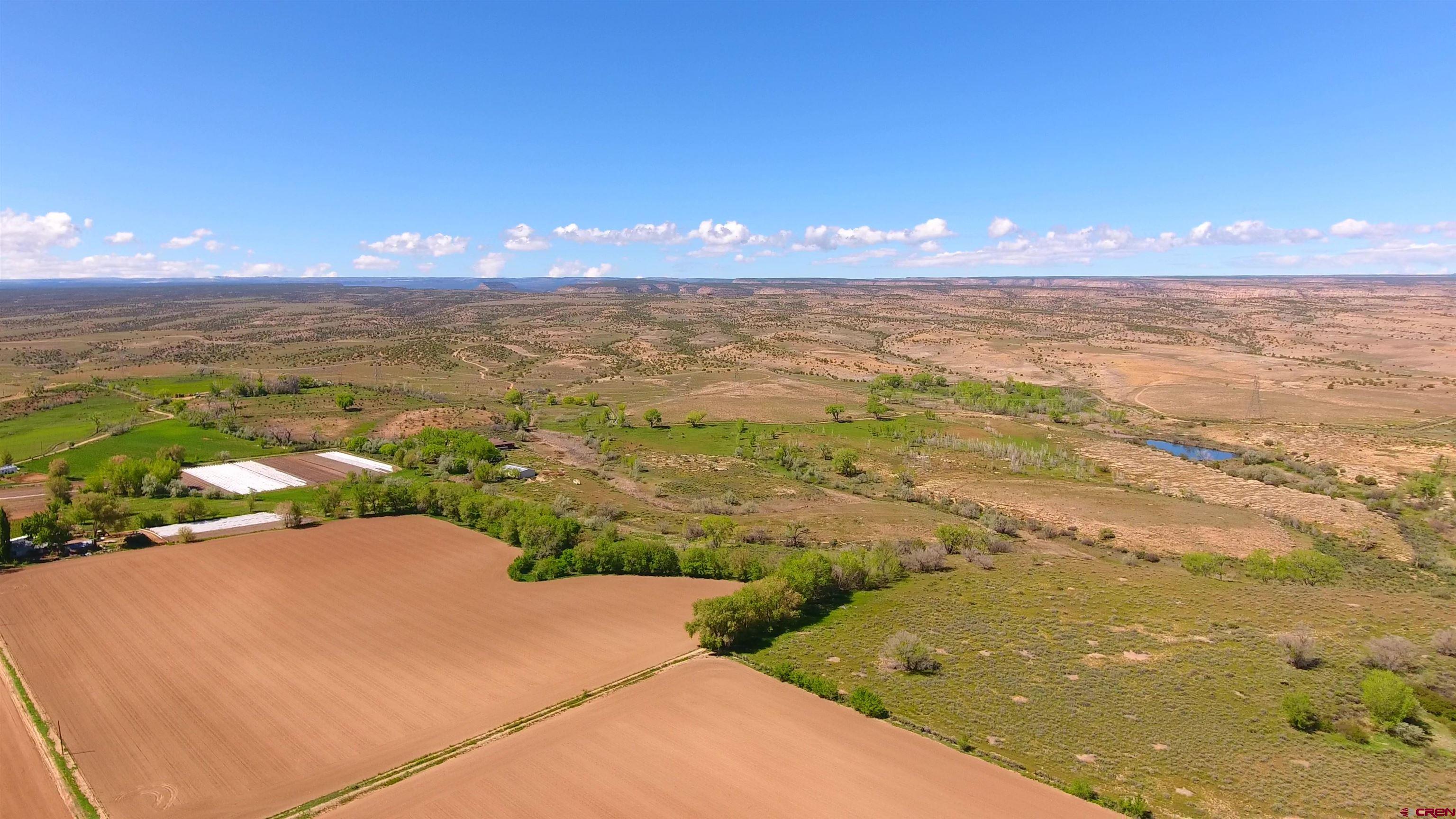 Tbd Cedar Road Delta, CO 81416 - Photo 8 of 13