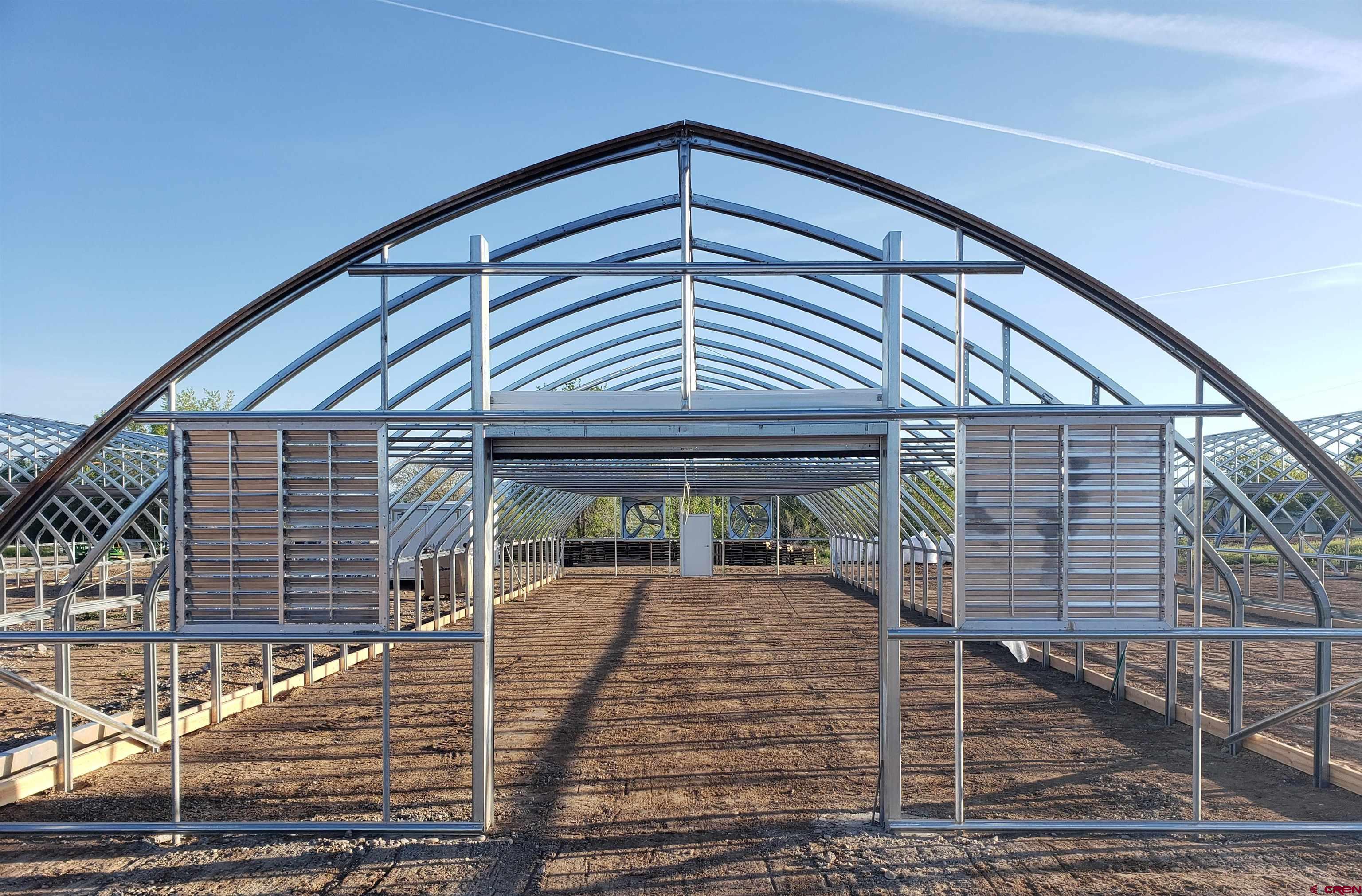 Tbd Cedar Road Delta, CO 81416 - Photo 10 of 13