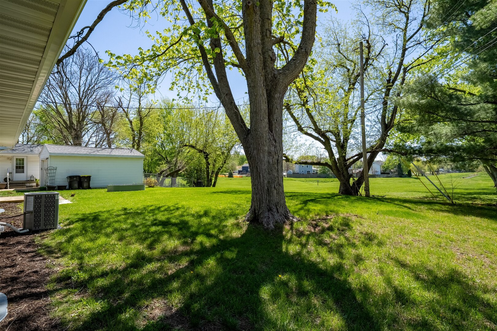 817 Bryan Street Normal, IL 61761 - Photo 24 of 28