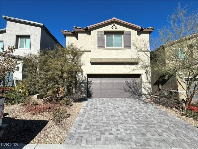 $2,350 | 10228 Crimson Meadow Avenue, Las Vegas, NV 89166