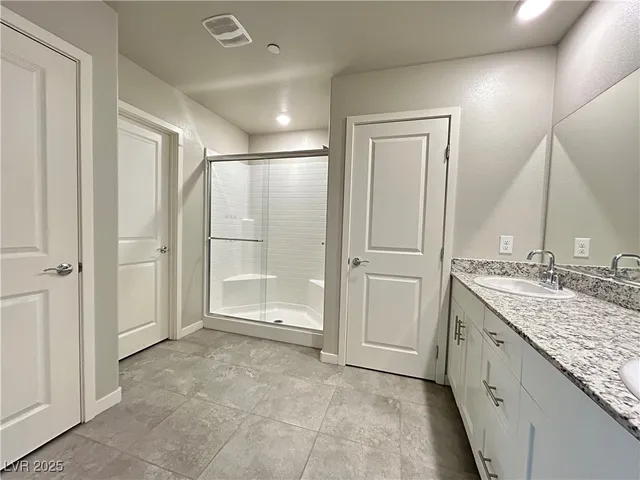 $2,350 | 10228 Crimson Meadow Avenue, Las Vegas, NV 89166