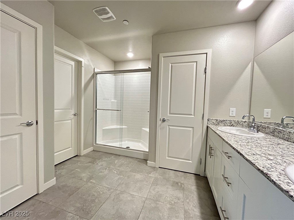 10228 Crimson Meadow Avenue Las Vegas, NV 89166 - Photo 11 of 25