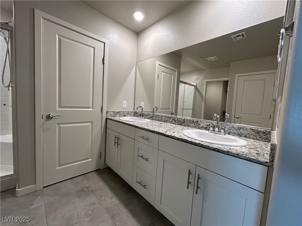 10228 Crimson Meadow Avenue Las Vegas, NV 89166 - Photo 12 of 25