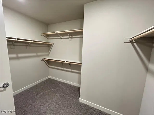 $2,350 | 10228 Crimson Meadow Avenue, Las Vegas, NV 89166