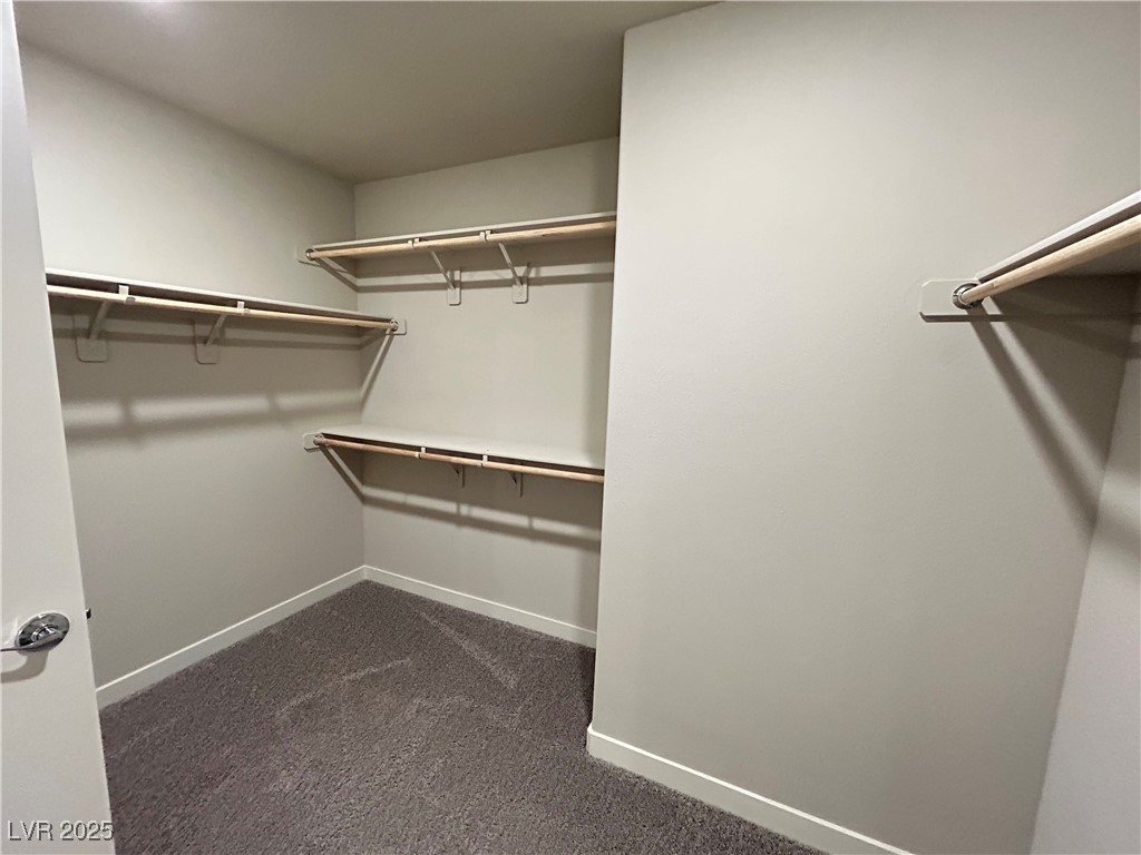 10228 Crimson Meadow Avenue Las Vegas, NV 89166 - Photo 13 of 25