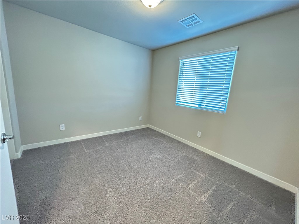 10228 Crimson Meadow Avenue Las Vegas, NV 89166 - Photo 14 of 25
