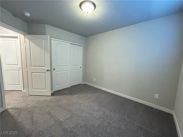 $2,350 | 10228 Crimson Meadow Avenue, Las Vegas, NV 89166