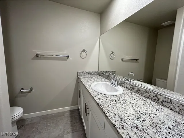 $2,350 | 10228 Crimson Meadow Avenue, Las Vegas, NV 89166