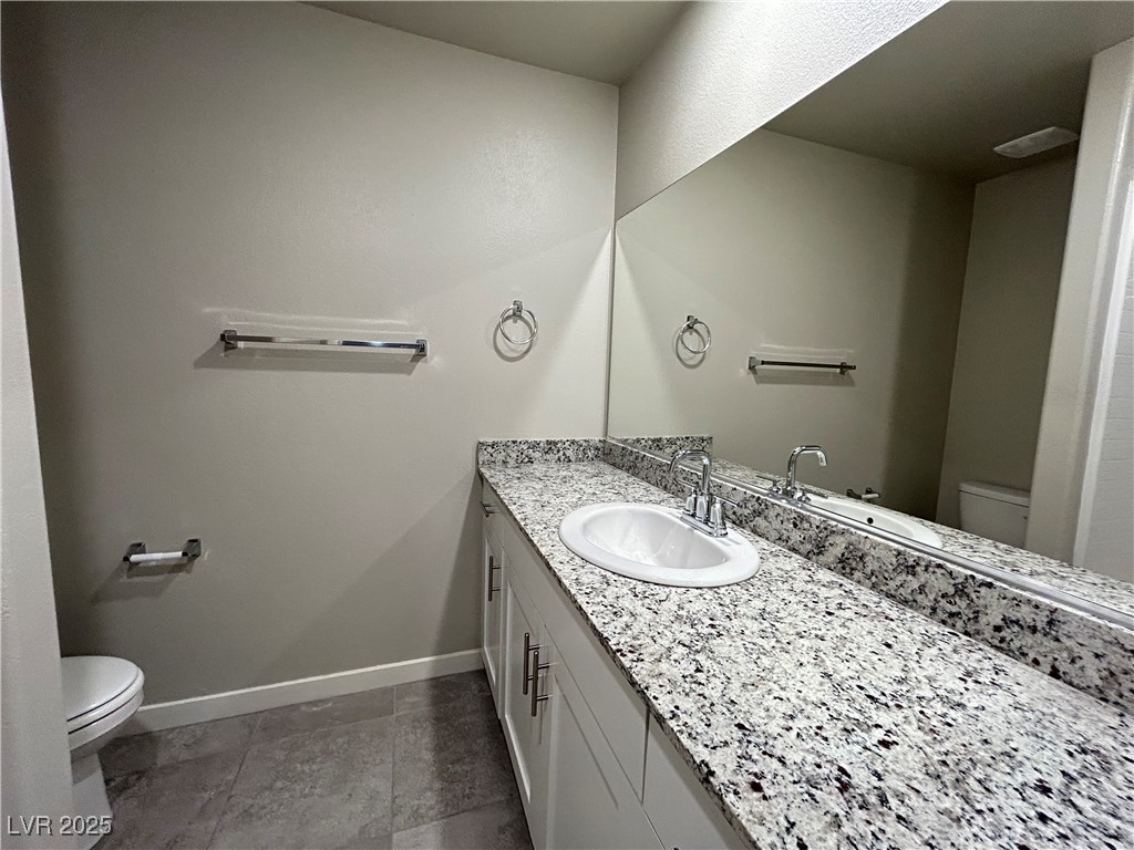 10228 Crimson Meadow Avenue Las Vegas, NV 89166 - Photo 16 of 25