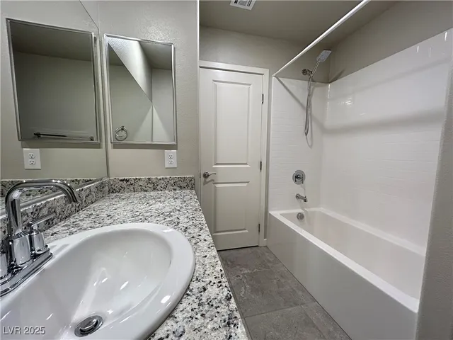 $2,350 | 10228 Crimson Meadow Avenue, Las Vegas, NV 89166