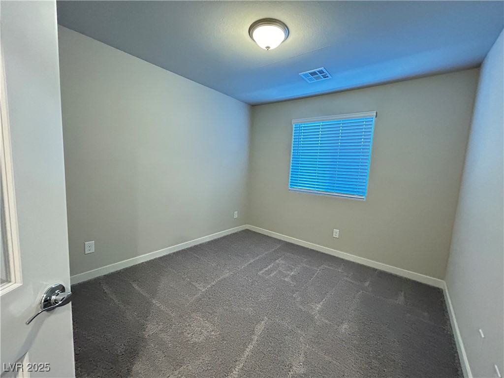 10228 Crimson Meadow Avenue Las Vegas, NV 89166 - Photo 18 of 25