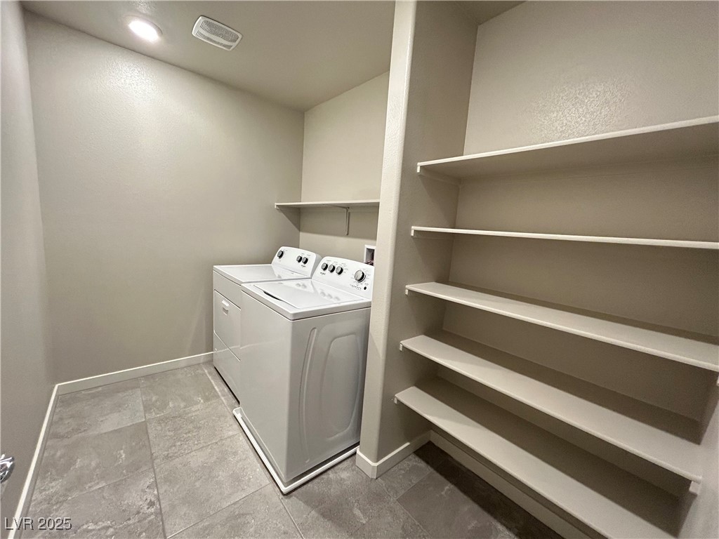 10228 Crimson Meadow Avenue Las Vegas, NV 89166 - Photo 20 of 25