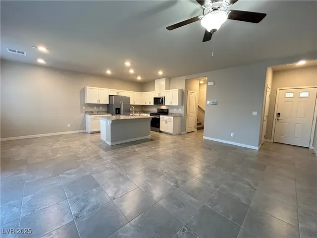 $2,350 | 10228 Crimson Meadow Avenue, Las Vegas, NV 89166