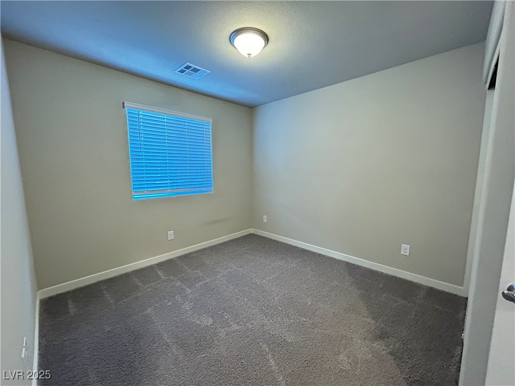 10228 Crimson Meadow Avenue Las Vegas, NV 89166 - Photo 21 of 25