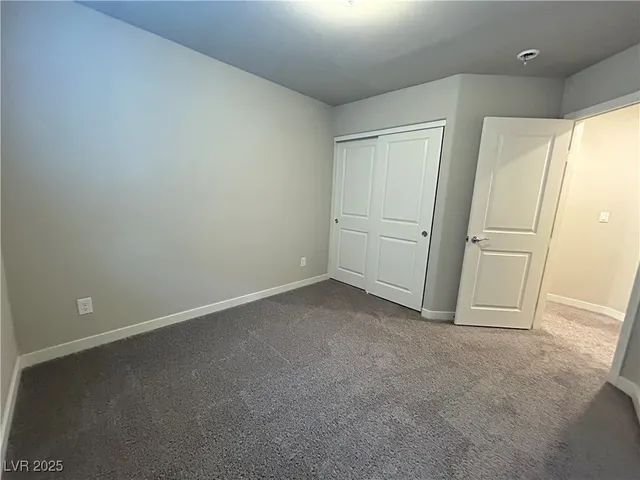 $2,350 | 10228 Crimson Meadow Avenue, Las Vegas, NV 89166