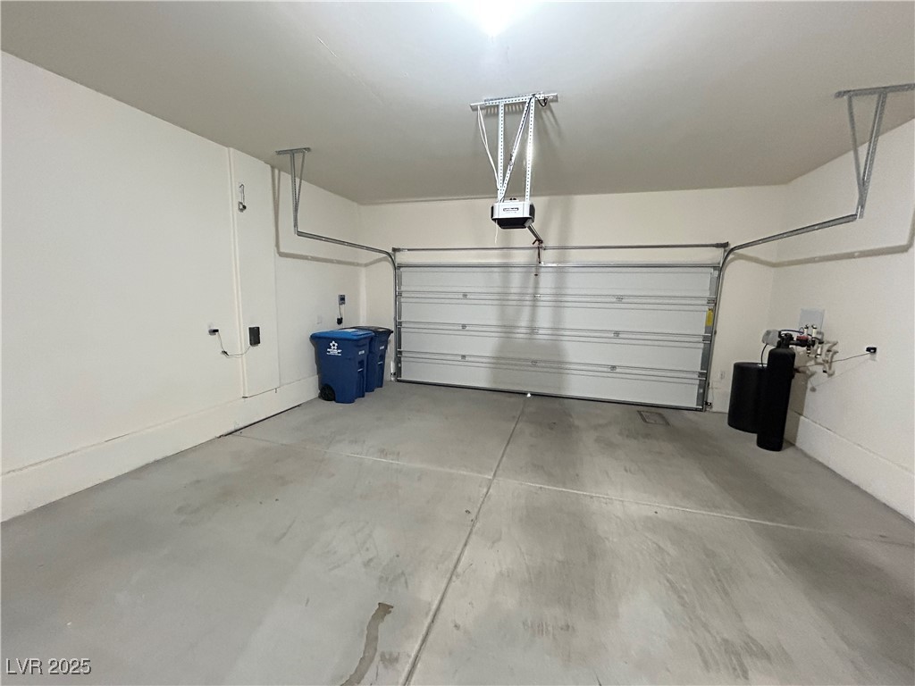 10228 Crimson Meadow Avenue Las Vegas, NV 89166 - Photo 23 of 25