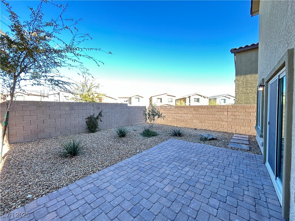 10228 Crimson Meadow Avenue Las Vegas, NV 89166 - Photo 25 of 25