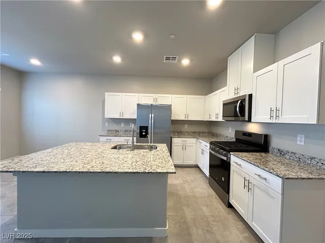 $2,350 | 10228 Crimson Meadow Avenue, Las Vegas, NV 89166