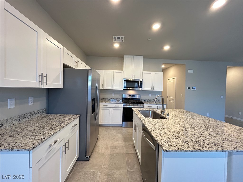 10228 Crimson Meadow Avenue Las Vegas, NV 89166 - Photo 4 of 25