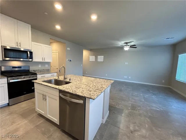 $2,350 | 10228 Crimson Meadow Avenue, Las Vegas, NV 89166