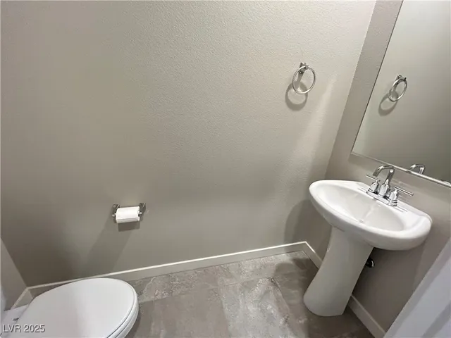 $2,350 | 10228 Crimson Meadow Avenue, Las Vegas, NV 89166