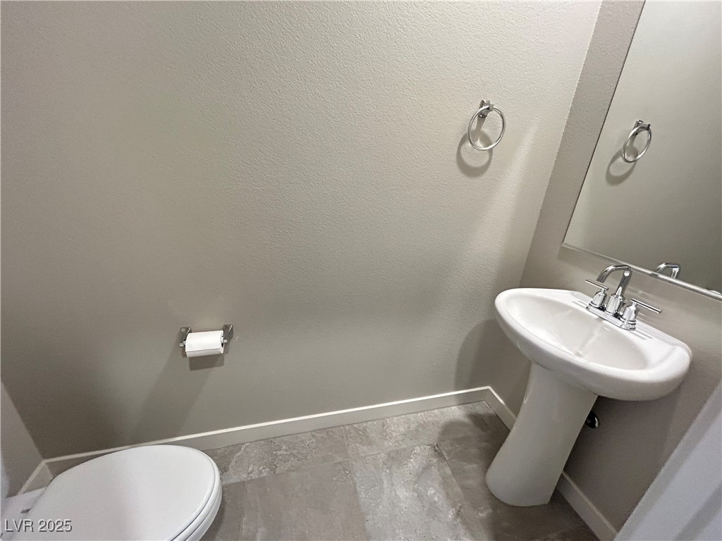 10228 Crimson Meadow Avenue Las Vegas, NV 89166 - Photo 6 of 25