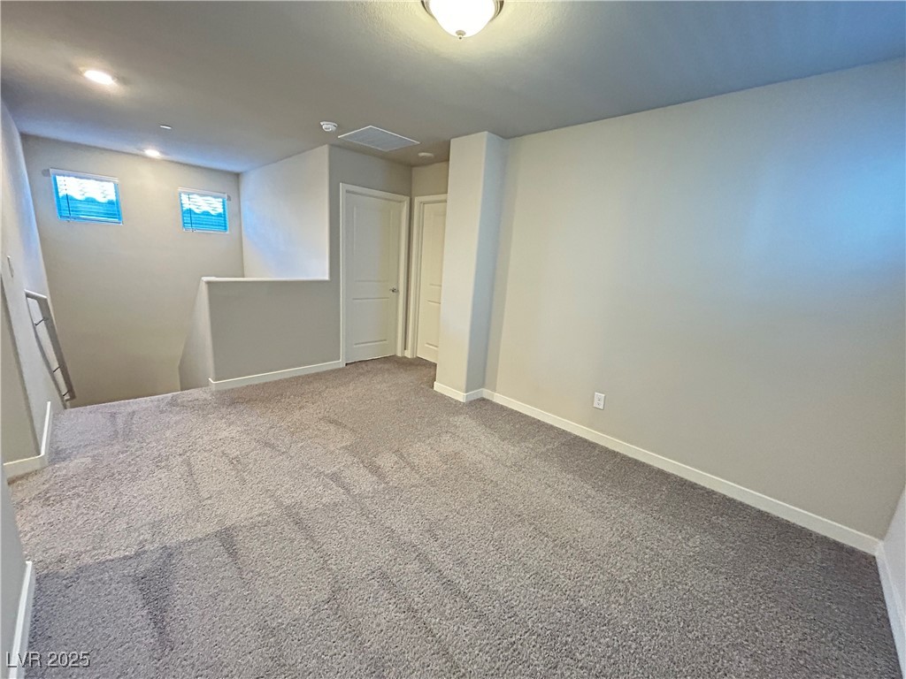 10228 Crimson Meadow Avenue Las Vegas, NV 89166 - Photo 7 of 25