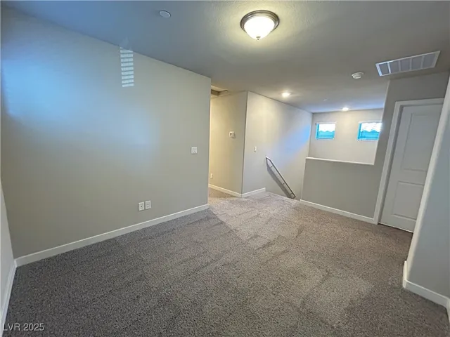 $2,350 | 10228 Crimson Meadow Avenue, Las Vegas, NV 89166