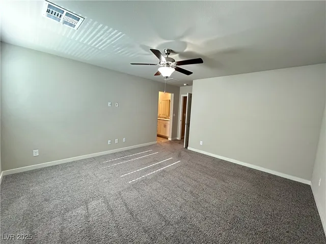 $2,350 | 10228 Crimson Meadow Avenue, Las Vegas, NV 89166