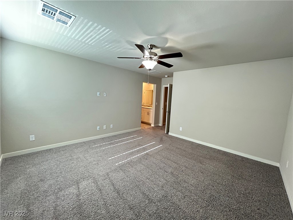 10228 Crimson Meadow Avenue Las Vegas, NV 89166 - Photo 9 of 25