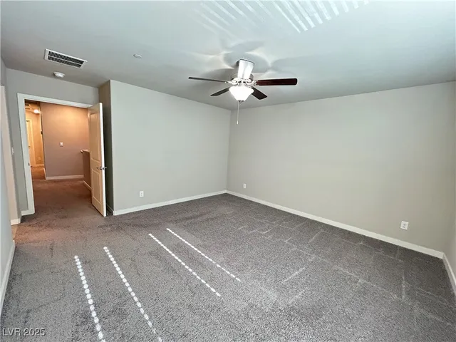 $2,350 | 10228 Crimson Meadow Avenue, Las Vegas, NV 89166