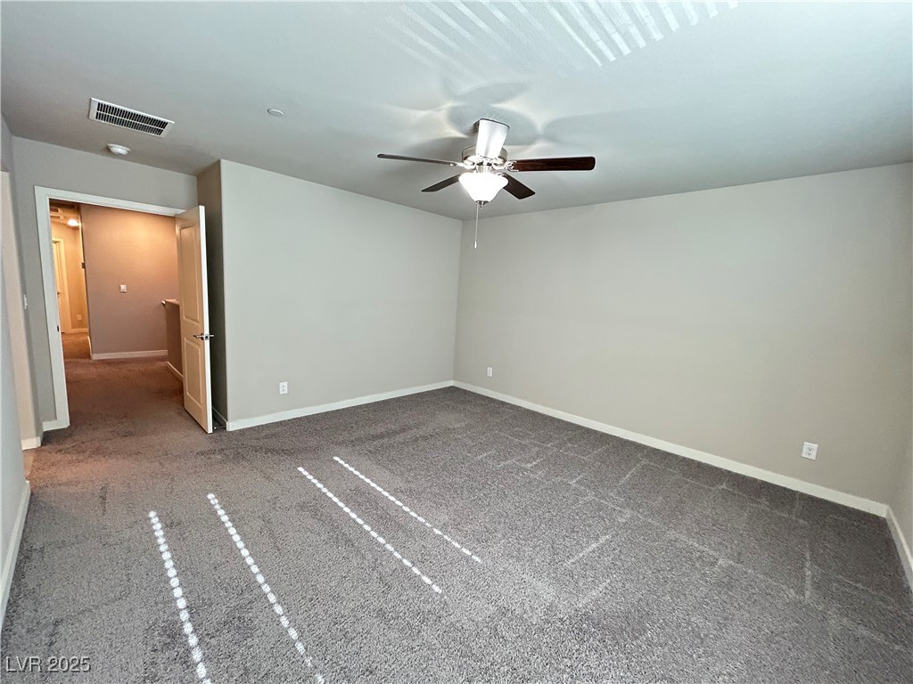 10228 Crimson Meadow Avenue Las Vegas, NV 89166 - Photo 10 of 25