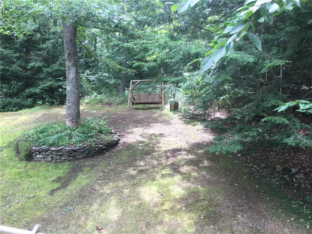 395 Emerys Bridge Road South Berwick, ME 03908 - Photo 17 of 25 Photo